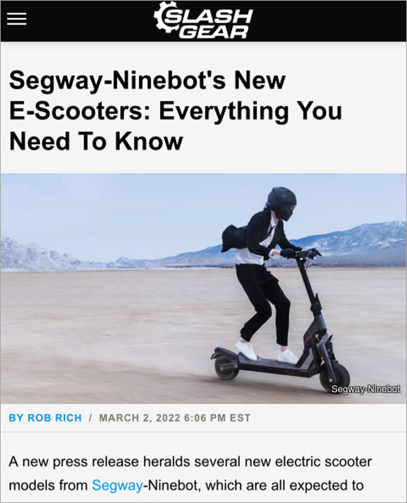 https://www.slashgear.com/786130/segway-ninebots-new-e-scooters-everything-you-need-to-know/